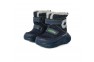 7 - Sniego batai su vilna 30-35 d. F651-359L