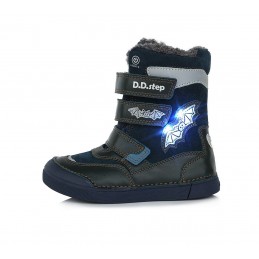 LED Batai su vilna 25-30 d....