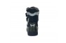 2 - LED Batai su vilna 25-30 d. W068-346AM-WOOL