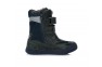 3 - LED Batai su vilna 25-30 d. W068-346AM-WOOL