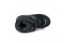 4 - LED Batai su vilna 25-30 d. W068-346AM-WOOL