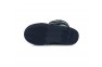 5 - LED Batai su vilna 25-30 d. W068-346AM-WOOL