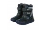6 - LED Batai su vilna 25-30 d. W068-346AM-WOOL