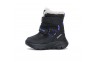 1 - Sniego batai su vilna 30-35 d. P092-42775L