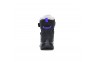 2 - Sniego batai su vilna 30-35 d. P092-42775L