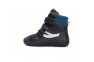 1 - Barefoot batai su vilna 31-36 d. W063-42754LW