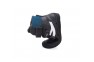 2 - Barefoot batai su vilna 31-36 d. W063-42754LW