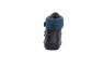 3 - Barefoot batai su vilna 31-36 d. W063-42754LW