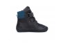4 - Barefoot batai su vilna 31-36 d. W063-42754LW