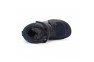 5 - Barefoot batai su vilna 31-36 d. W063-42754LW