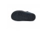 6 - Barefoot batai su vilna 31-36 d. W063-42754LW