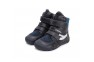 7 - Barefoot batai su vilna 31-36 d. W063-42754LW