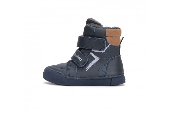 Batai su vilna 31-36 d. W068-42921BLW Batai su vilna 31-36 d. W068-42921BLW