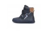 1 - Batai su vilna 31-36 d. W068-42921BLW