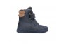 3 - Batai su vilna 31-36 d. W068-42921BLW