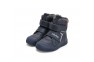6 - Batai su vilna 31-36 d. W068-42921BLW