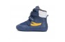 1 - Barefoot batai su vilna 25-30 d. W063-42754AMW