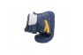 2 - Barefoot batai su vilna 25-30 d. W063-42754AMW