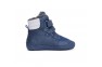 4 - Barefoot batai su vilna 25-30 d. W063-42754AMW