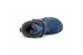 5 - Barefoot batai su vilna 25-30 d. W063-42754AMW