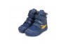 7 - Barefoot batai su vilna 25-30 d. W063-42754AMW