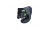 2 - Barefoot batai su vilna 31-36 d. W063-42603ALW