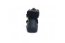 3 - Barefoot batai su vilna 31-36 d. W063-42603ALW