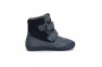 4 - Barefoot batai su vilna 31-36 d. W063-42603ALW