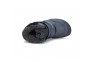 5 - Barefoot batai su vilna 31-36 d. W063-42603ALW
