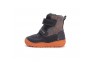 1 - Batai su vilna 20-25 d. W071-42680AW