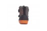 2 - Batai su vilna 20-25 d. W071-42680AW