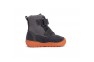 3 - Batai su vilna 20-25 d. W071-42680AW