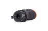 4 - Batai su vilna 20-25 d. W071-42680AW