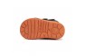 5 - Batai su vilna 20-25 d. W071-42680AW