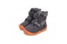 6 - Batai su vilna 20-25 d. W071-42680AW