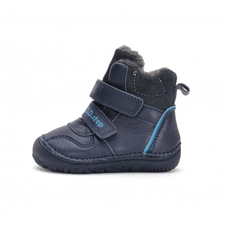 Barefoot batai su vilna 20-25 d. W073-42814AW