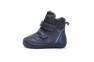1 - Barefoot batai su vilna 20-25 d. W073-42814AW