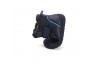 2 - Barefoot batai su vilna 20-25 d. W073-42814AW