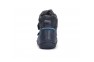 3 - Barefoot batai su vilna 20-25 d. W073-42814AW