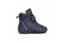 4 - Barefoot batai su vilna 20-25 d. W073-42814AW