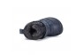 5 - Barefoot batai su vilna 20-25 d. W073-42814AW