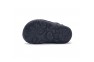 6 - Barefoot batai su vilna 20-25 d. W073-42814AW