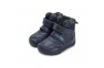 7 - Barefoot batai su vilna 20-25 d. W073-42814AW
