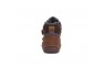 3 - Barefoot batai su vilna 26-31 d. W073-42814MW