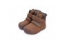 7 - Barefoot batai su vilna 26-31 d. W073-42814MW