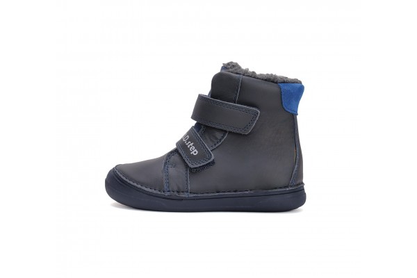 Batai su vilna 32-37 d. W078-42761ALW