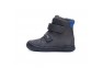 1 - Batai su vilna 32-37 d. W078-42761ALW
