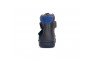 2 - Batai su vilna 32-37 d. W078-42761ALW