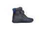 3 - Batai su vilna 32-37 d. W078-42761ALW