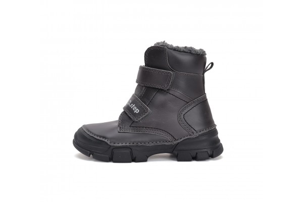Batai su vilna 31-36 d. W056-42300ALW Batai su vilna 31-36 d. W056-42300ALW
